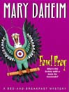 Fowl Prey@